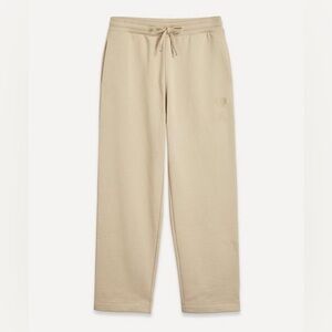 AMI
Tonal ADC Sweatpants NWT